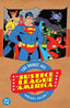 Justice League of America The Bronze Age HC 01 Omnibus (2026) Edition Trades/Hard Covers DC Comics