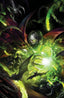King Spawn #56 Francesco Mattina "Virgin" Var Books Image Comics