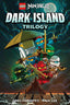 Lego Ninjago Dark Island Trilogy TP Trades/Hard Covers Image Comics