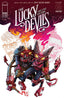 Lucky Devils #09 Comics Image Comics