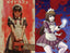Maid Cafe #02 Naomi Griffin & Remy Eisu Mokhtar Var Comics Execution Posse Holdings