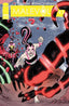 Malevolent #04 Comics Image Comics