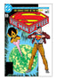 Man of Steel (1986) #01 Facsimile Edition Books DC Comics