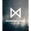 Monarch Files HC A Monsterverse Manual Trades/Hard Covers Insight Editions