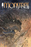 Monstress #61 Comics Image Comics