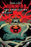 Mumm-Ra the Ever-Living #01 Declan Shalvey Var Comics Dynamite Entertainment