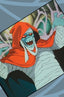 Mumm-Ra the Ever-Living #01 1:25 "Animation" Var Comics Dynamite Entertainment