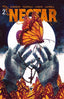 Nectar #02