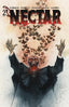 Nectar #02 1:10 Jonathan Wayshak Var Comics Vault Comics