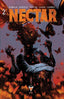 Nectar #02 1:20 Mann House Var Comics Vault Comics