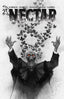 Nectar #02 1:30 Jonathan Wayshak Var Comics Vault Comics