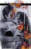 Nectar #02 Suspiria Vilchez "Black Bag" Var Comics Vault Comics