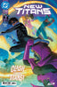 New Titans (2026) #34 Comics DC Comics