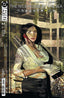Nice House By the Sea #09 Comics DC Comics