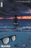 Nice House By the Sea #09 Fernando Blanco Var Comics DC Comics