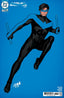 Nightwing (2016) #137 David Nakayama Var Comics DC Comics