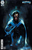 Nightwing (2016) #137 Martin Simmonds Var Comics - Back Issues DC Comics