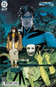 Nightwing (2016) #137 Denys Cowan Comics DC Comics