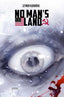 No Man's Land TP Trades/Hard Covers Image Comics