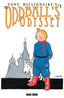 Oddballs Odyssey #01 Herge Var