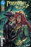 Poison Ivy #43 Comics - Back Issues DC Comics