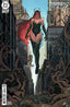 Poison Ivy #43 Manny Vincent Carbonilla Var Comics DC Comics