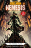 Rebel Moon Nemesis TP 01 Danny Earls Cvr Trades/Hard Covers Titan