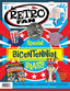 Retrofan #45 Magazines Twomorrows Publishing