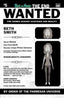 Rick and Morty The End #05 1:10 Phil Murphy Var Comics Oni Press