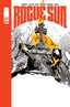 Rogue Sun #35 Books Image Comics