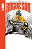 Rogue Sun #35 Comics Image Comics
