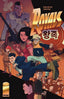 Royals (2026) #01 1:25 Jacob Perez Var Comics Image Comics