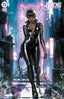 Sirens Love Hurts #03 Derrick Chew Var Comics DC Comics