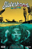 Sisterhood A Hyde Street Story TP Trades/Hard Covers Image Comics
