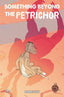 Something Beyond the Petrichor #04 Comics Red 5 Comics