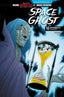 Space Ghost (2025) #10 Jae Lee & June Chung Var Comics Dynamite Entertainment