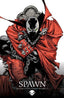 Spawn Origins Collection TP 32 Trades/Hard Covers Image Comics