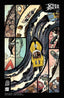 Speed Racer (2025) #07 Jesse Lonergan Var Comics Mad Cave Studios