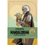 Star Wars The Mandalorian Guided Journal Trades/Hard Covers Insight Editions