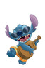 Stitch #08 1:15 "Animation Art" Var Comics Dynamite Entertainment