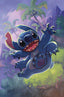 Stitch #08 1:15 Alessandro Ranaldi Var Comics Dynamite Entertainment