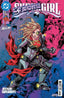 Supergirl (2025) #12 Comics DC Comics