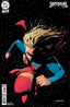 Supergirl (2025) #12 Nick Dragotta Var Comics DC Comics