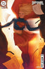Supergirl (2025) #12 Sway Var Comics - Back Issues DC Comics