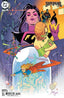 Supergirl (2025) #12 Amy Reeder Var Comics DC Comics