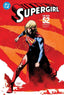 Supergirl (2011) Omnibus HC 02 Trades/Hard Covers DC Comics