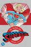 Supergirl The Silver Age HC 01 Omnibus 2026 Edition Trades/Hard Covers DC Comics