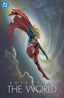 Supergirl HC The World Trades/Hard Covers DC Comics
