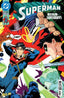 Superman (2023) #37 Comics DC Comics