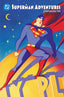 Superman Adventures Compendium TP 02 Trades/Hard Covers DC Comics